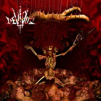Devious One - Dev1ous