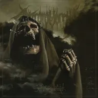 Devoid of Light - Antropomorphia