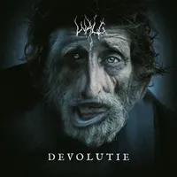 Devolutie - Walg