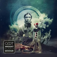 Devour - Goot
