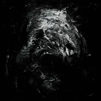 Devouring the Frail - Rahvn