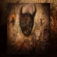 Di Inferi - Horizon Ablaze
