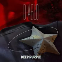 Diablo - Deep Purple