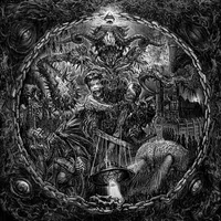 Diabolic Messiah of the New World Order - Omegavortex