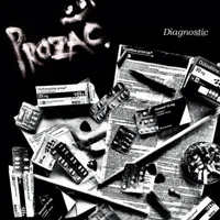 Diagnostic - Prozac