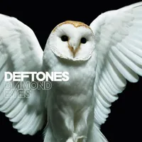 Diamond Eyes - Deftones