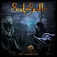 Die Mermaid! - Soulspell