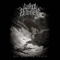 Die Welt im Argen - Wallfahrer