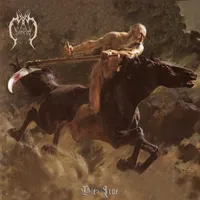 Dies Irae - Faidra