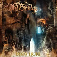 Dies Irae - Old Bridge