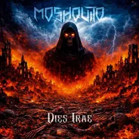 Dies Irae - Moshquito