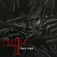 Diev Vide - Decline of the I
