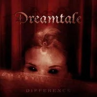 Difference - Dreamtale