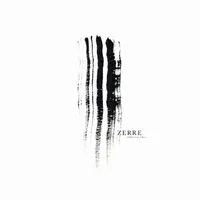 Different Lines - Zerre