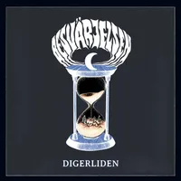Digerliden - Besvärjelsen