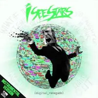 Digital Renegade (Instrumantal Verison) - I See Stars