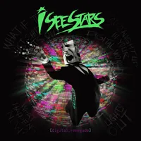 Digital Renegade - I See Stars