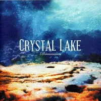 Dimension - Crystal Lake