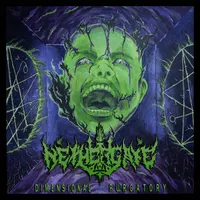 Dimensional Purgatory - Nethergate