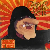 Diosito no existe - Picha