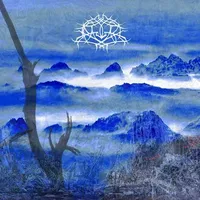 Diotima - Krallice