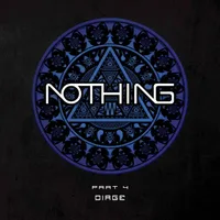 Dirge - Nothing