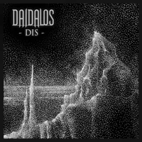 Dis - Daidalos