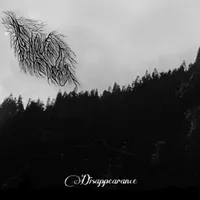 Disappearance - Devoured by the Depths