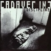 Discipline - Cadaver