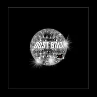 Disco Nnection - Dust Bolt