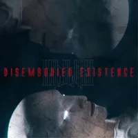Disembodied Existence - Kallias