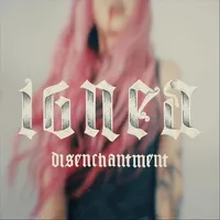 Disenchantment - Ignea