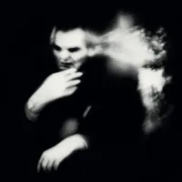 Disgrâce - Mourir