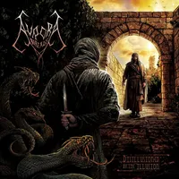 Aurora Borealis - Disillusioned by the Illusion