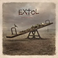 Disintegrate - Extol