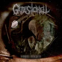 Dismembered & Reconstructed - Gates to Hell