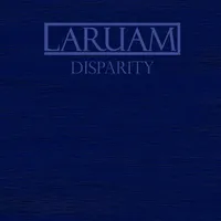 Disparity - Laruam