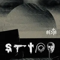Dissector - Besta