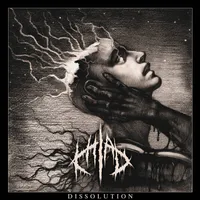 Dissolution - Khlad