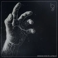 Dissolved in Atman - Backbone