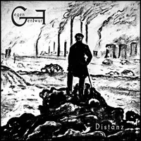 Distanz - Gegenentwurf