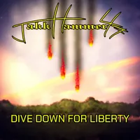 Dive Down for Liberty - JakkHammer47