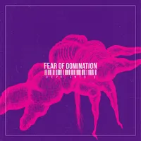 Dive into I - Fear of Domination