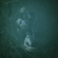 Dive - Fryktelig Støy