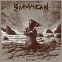 Divergence - Sisyphean