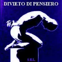 Divieto di Pensiero - S.R.L.
