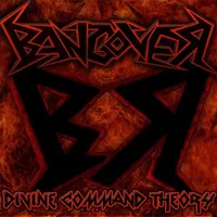 Divine Command Theory - Bangover