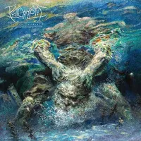 Divine Council - Psycroptic