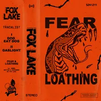 Dog Eat Dog - Fox Lake