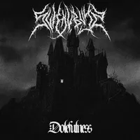 Dolefulness - Sukkubys